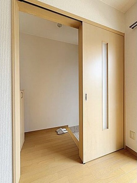 玄関　★☆他社掲載も内見や契約可能！相見積もり大歓迎☆★