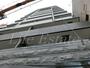 玉造駅より徒歩1分 3階 築9年5ヶ月の賃貸物件