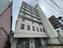 相模大塚駅より徒歩1分 4階 築36年4ヶ月の賃貸物件