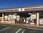 コンビニ　セブンイレブンさいたま島町店（コンビニ）まで521m