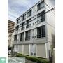 SPECREJIDENCETOGOSHI 4階 築11年5ヶ月の賃貸物件