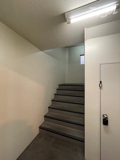 その他　その他共有部分