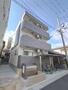 フジパレス堺北向陽町 2階 築3年3ヶ月の賃貸物件