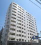 千石駅より徒歩2分 6階 築20年5ヶ月の賃貸物件