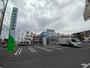 銀行　蒲郡信用金庫前田南支店（銀行）まで54m