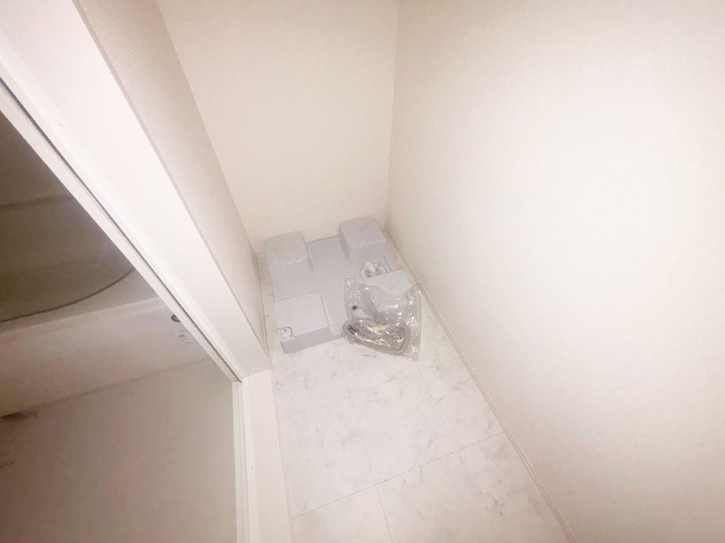 その他　設備