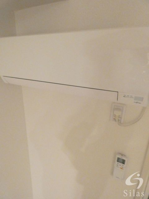 その他設備　同仕様