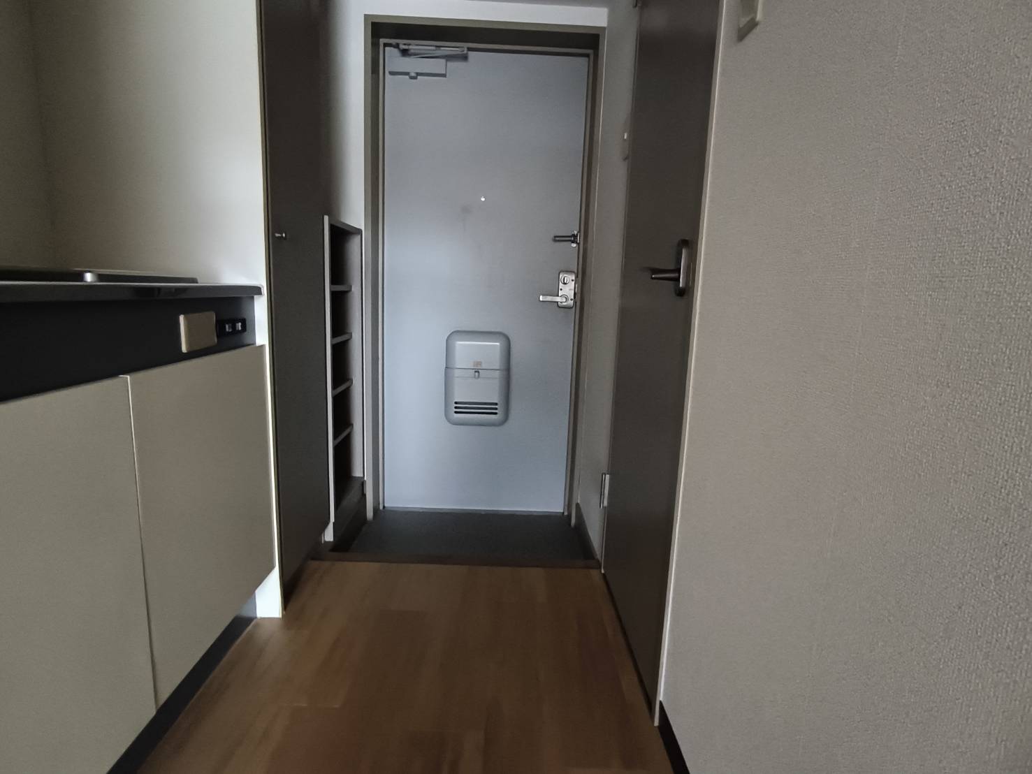 その他　エディオン大蔵谷店まで500m