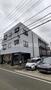 クロノス川越南 1階 築35年4ヶ月の賃貸物件