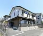 太秦駅より徒歩15分 1階 築29年2ヶ月の賃貸物件