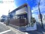 ソフィア古川町の賃貸物件