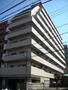 平沼橋駅より徒歩3分 2階 築38年10ヶ月の賃貸物件