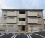 唐橋前駅より徒歩25分 1階 築5年10ヶ月の賃貸物件