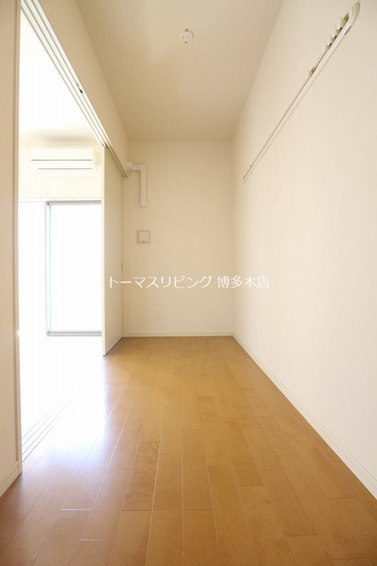 その他部屋・スペース　※別号室参照