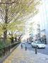 その他　風の散歩道（その他）まで640m