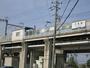 その他　愛知環状鉄道「六名駅」（その他）まで340m