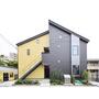 BellevieHamadayamaの賃貸物件