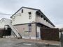 千歳烏山駅より徒歩15分 1階 築33年4ヶ月の賃貸物件