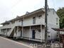 国分駅より徒歩14分 2階 築30年4ヶ月の賃貸物件