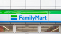 コンビニ　ファミリーマート 瑞穂牛巻町店（コンビニ）まで118m