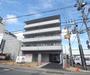 松尾大社駅より徒歩12分 2階 築11年8ヶ月の賃貸物件