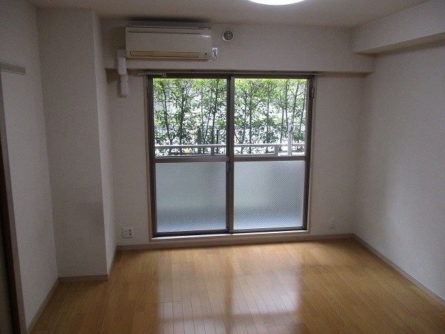 居室・リビング　反転別部屋参考