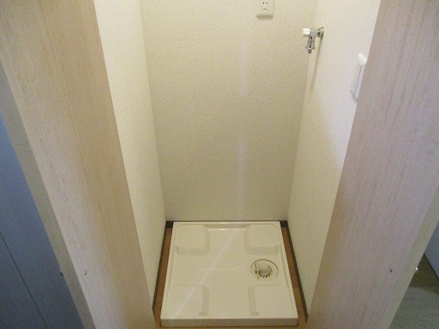 その他設備　反転別部屋参考