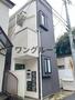 北池袋駅より徒歩3分 築12年6ヶ月 2階建の賃貸物件