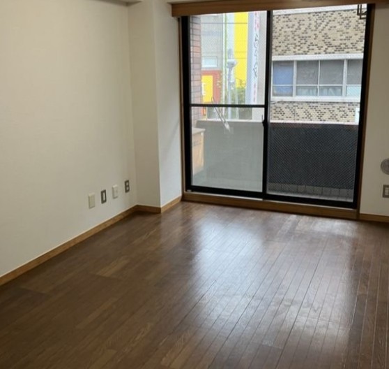 その他部屋・スペース　ノアール（別部屋参考画像）