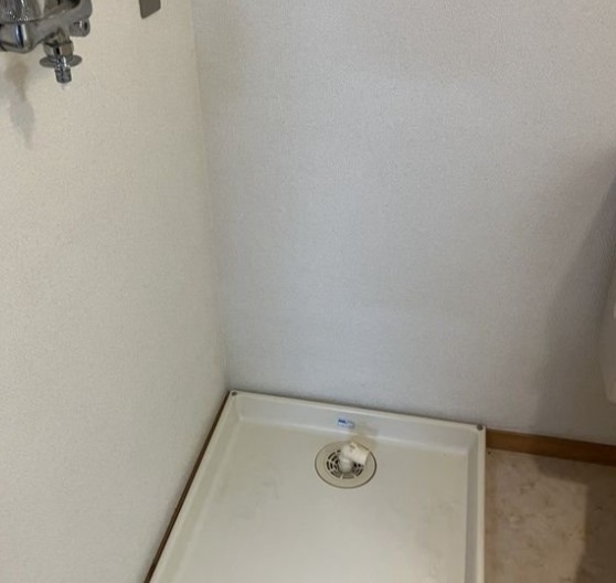 その他設備　ノアール（別部屋参考画像）