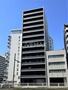 新栄町駅より徒歩1分 2階 築3年5ヶ月の賃貸物件