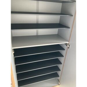 その他　屋外物置