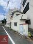 城北公園通駅より徒歩7分 築49年9ヶ月の賃貸物件