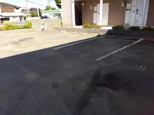 その他　画像7