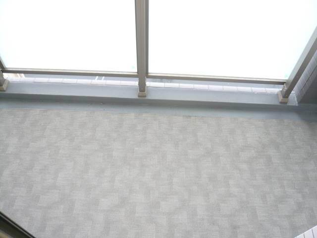 その他　同仕様