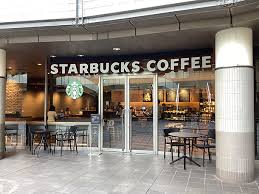 飲食店　スターバックスコーヒー 中目黒GTタワー店（飲食店）まで760m