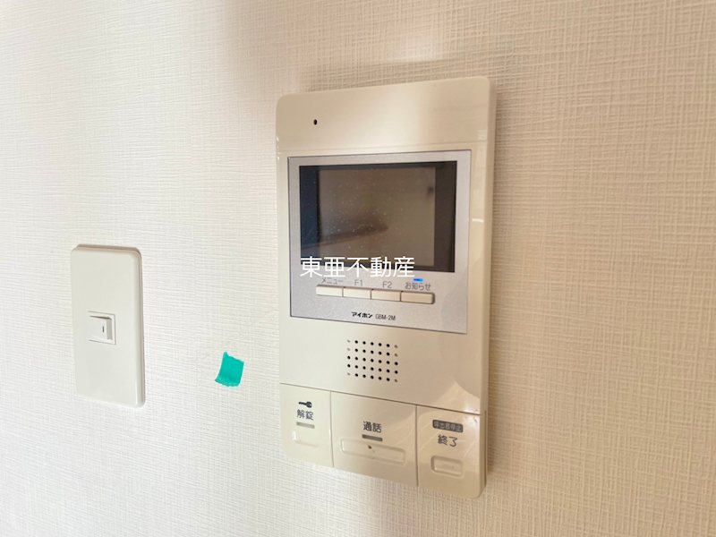 セキュリティ　現況優先