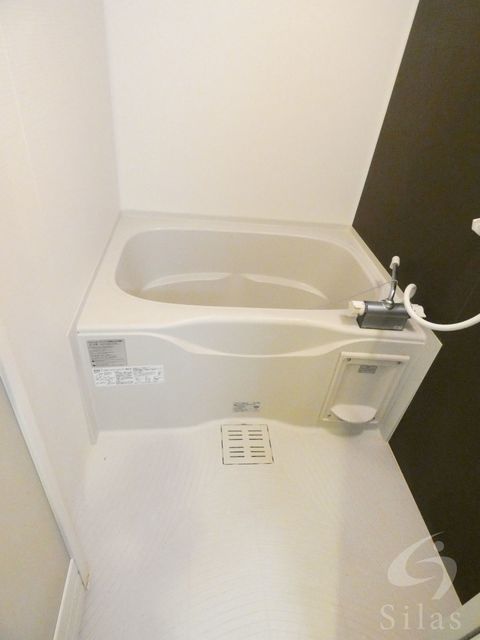 バス・シャワールーム　同仕様