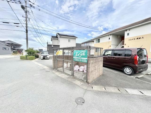その他　その他