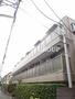 十条駅より徒歩7分 2階 築22年5ヶ月の賃貸物件