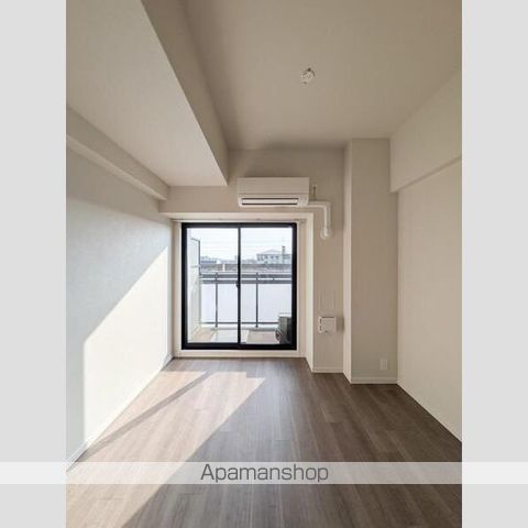 SーRESIDENCE堺湊駅前azureのその他写真