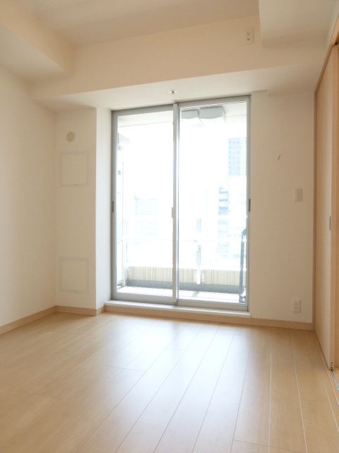 その他部屋・スペース　写真は同タイプ住居です。