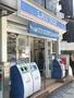 コンビニ　ローソン　赤坂6丁目店（コンビニ）まで140m