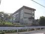 小学校　千代川小学校（小学校）まで270m