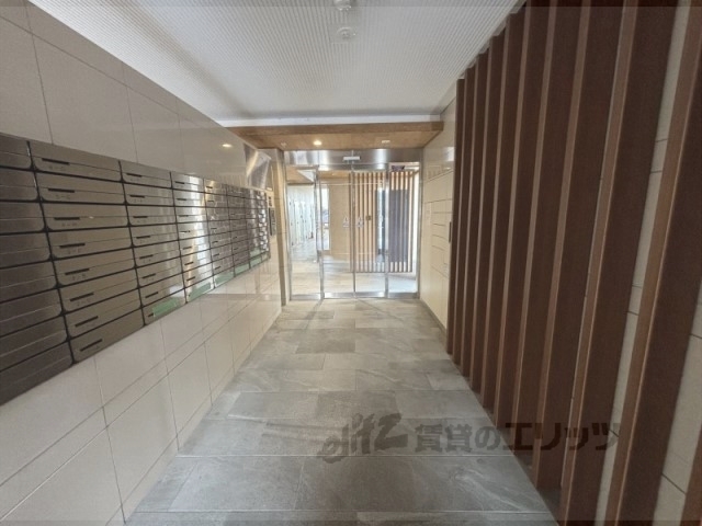 ロビー　ロビー