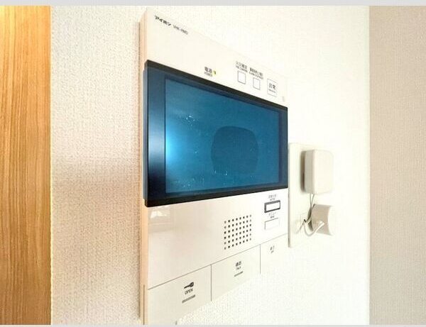 セキュリティ　★☆他社掲載も内見や契約可能！相見積もり大歓迎☆★