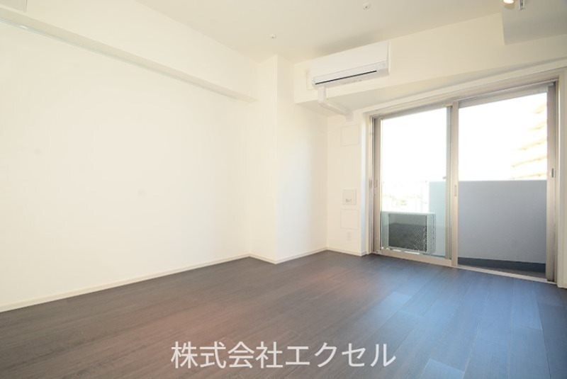その他部屋・スペース　明るめのお部屋です。