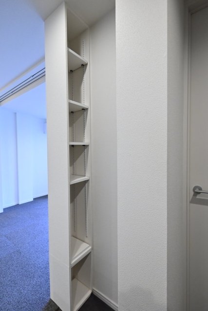 その他　棚