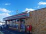 コンビニ　セブンイレブン 福山駅家町江良店（コンビニ）まで655m