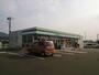 コンビニ　ファミリーマート 福山駅家町店（コンビニ）まで644m